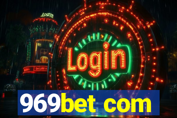 969bet com